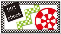 001 CHECK