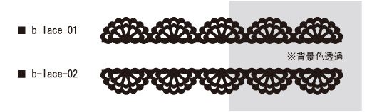 brush002-sample