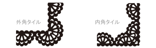 brush002-sample