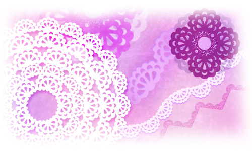 brush002-sample