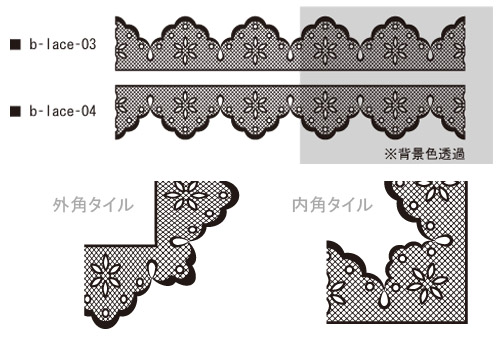 brush003-sample