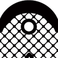 brush003-sample