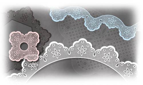 brush003-sample