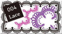 004 LACE