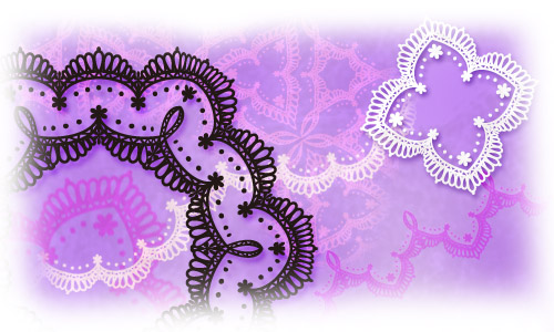 brush004-sample