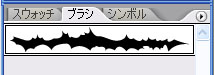 XCJsample4
