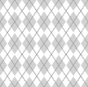 argyle-001